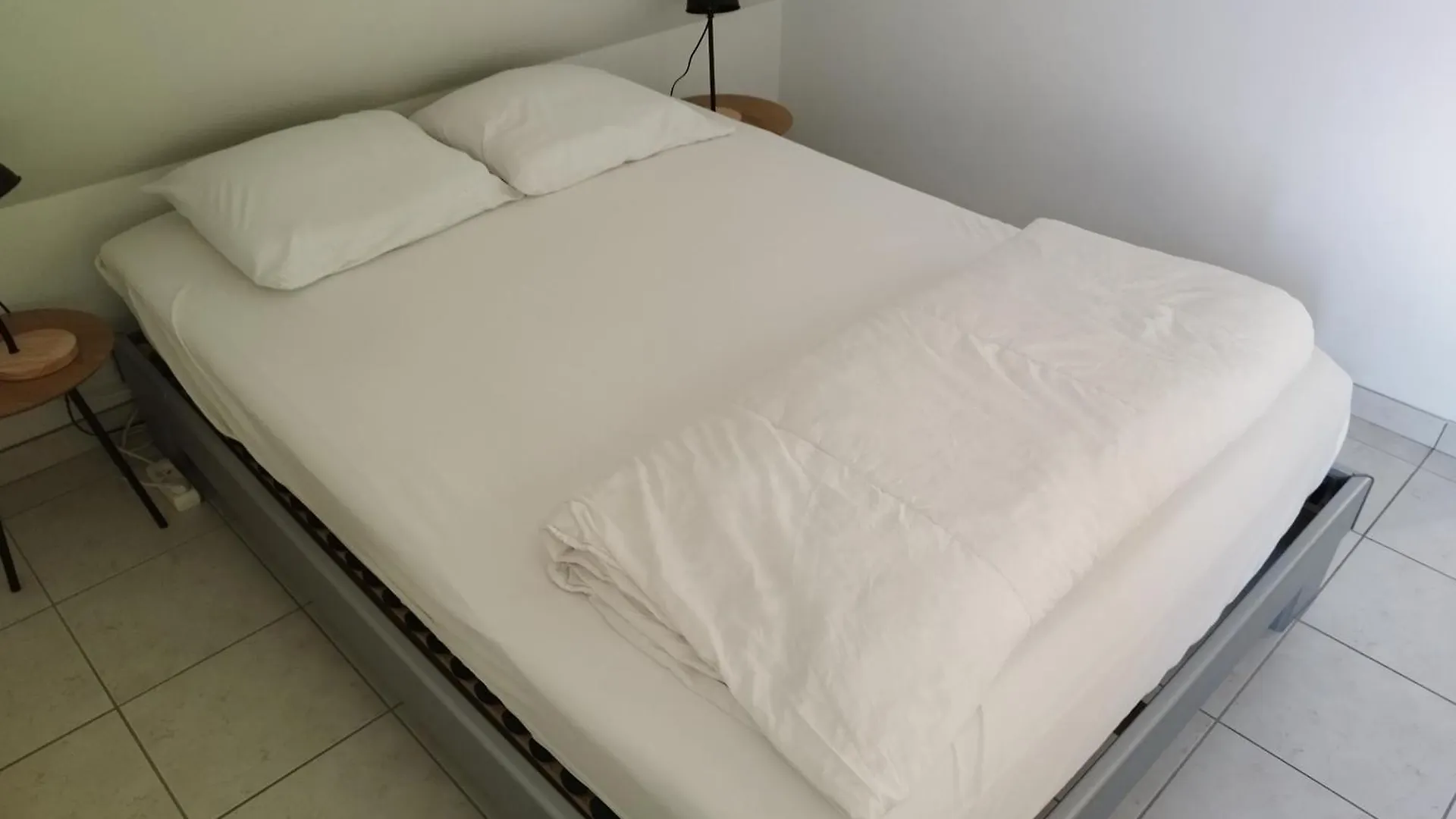 Holiday Home Nieuwendamme Nieuwpoort Belgie